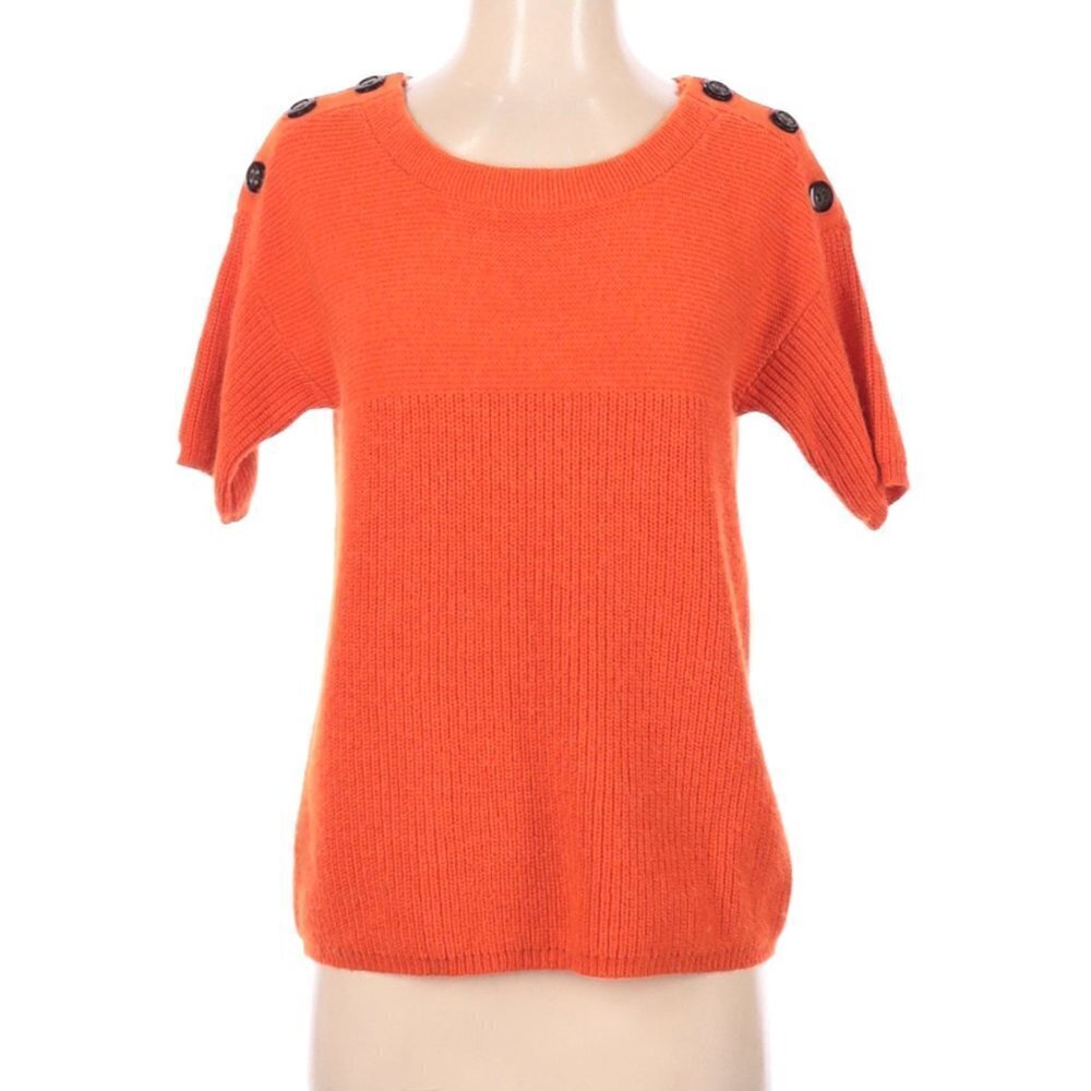 J. Crew Sweater